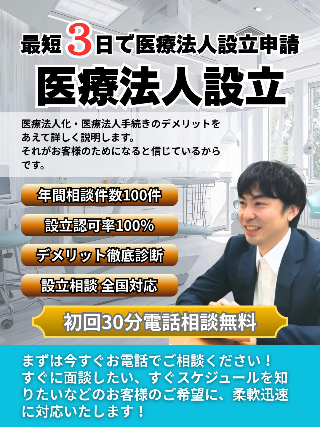 auto_DyixZh.png auto_DyixZh.png