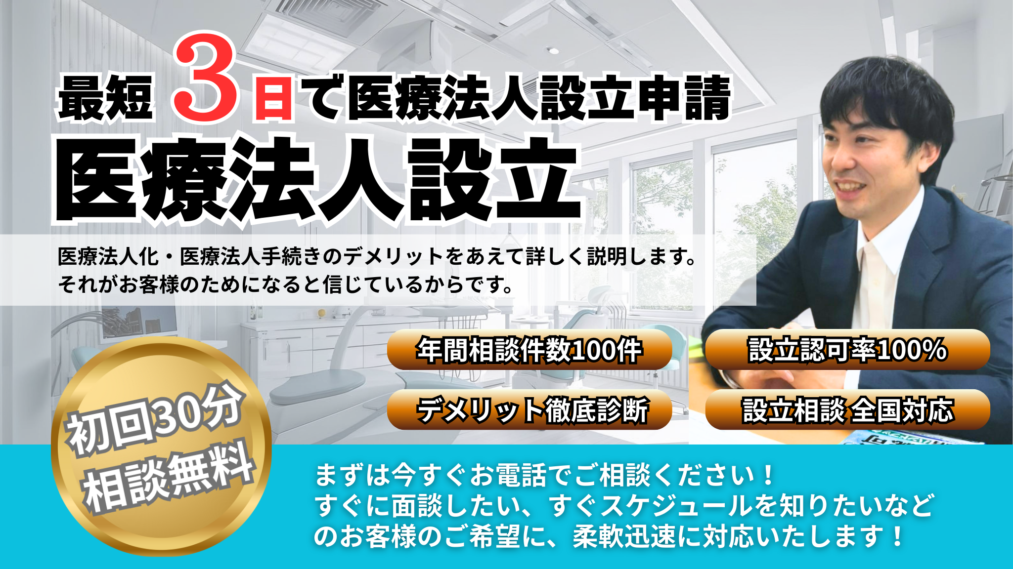 auto_sbZULB.png auto_sbZULB.png